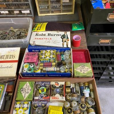 Sale Photo Thumbnail #51