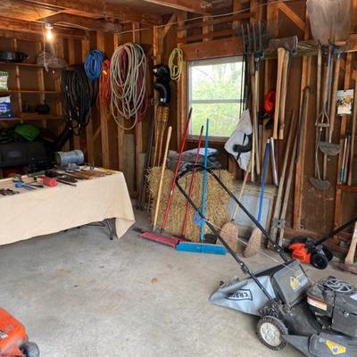 Sale Photo Thumbnail #524