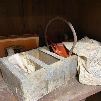Sale Photo Thumbnail #116