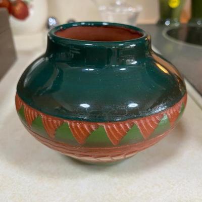 Sale Photo Thumbnail #440