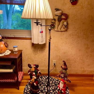 Sale Photo Thumbnail #642