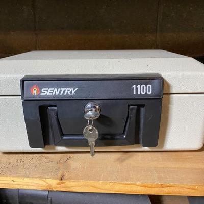 Sale Photo Thumbnail #341
