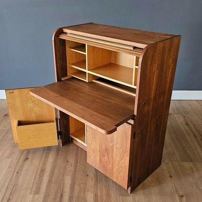 Teak