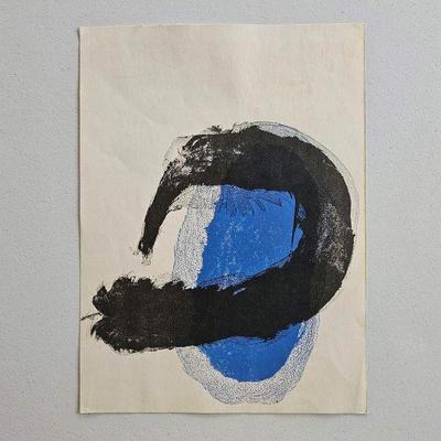 Miro