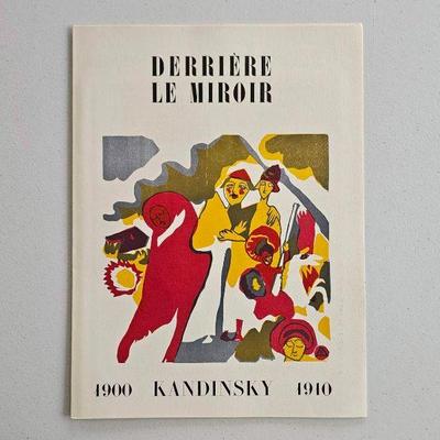 Kandinsky