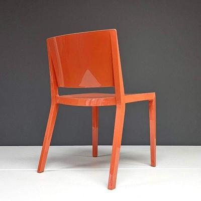 Kartell
