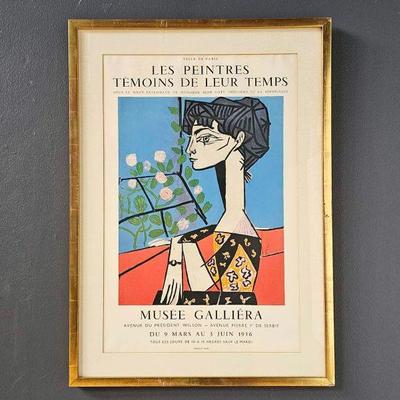 Picasso
