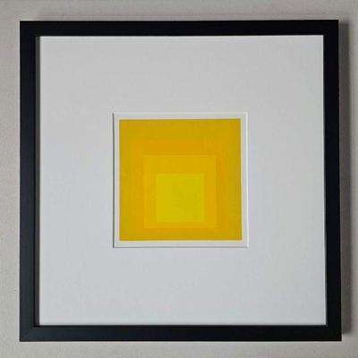 Josef Albers