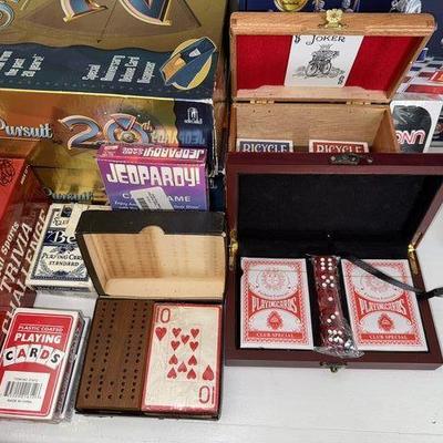 Sale Photo Thumbnail #139