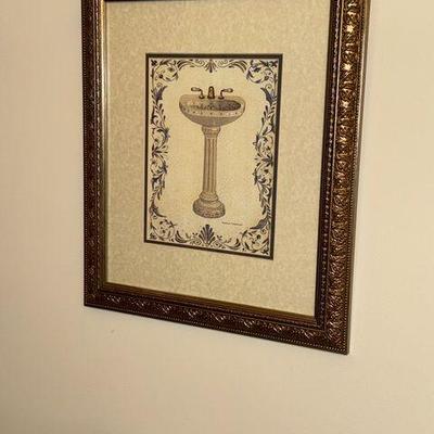 Sale Photo Thumbnail #172