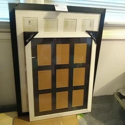 photo frames