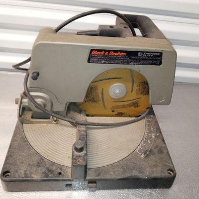handyman tools