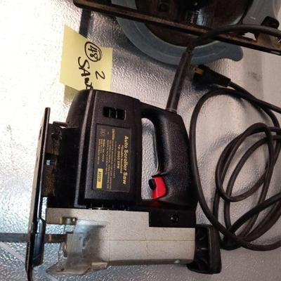 handyman tools