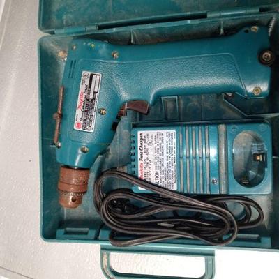 handyman tools