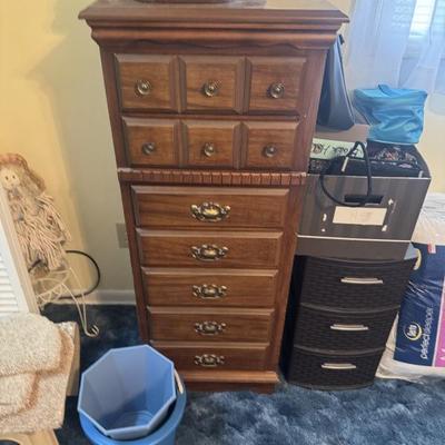 Sale Photo Thumbnail #73