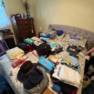 Sale Photo Thumbnail #71