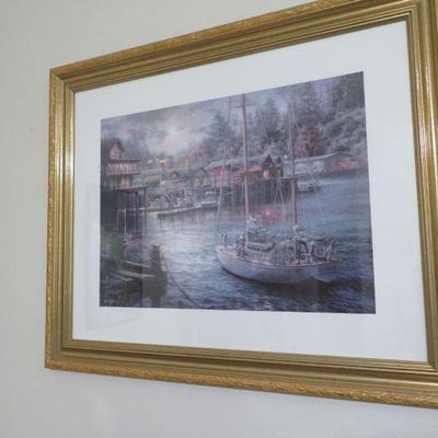 Sale Photo Thumbnail #13