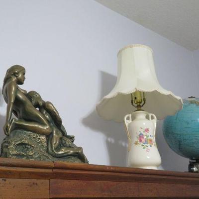 Sale Photo Thumbnail #17