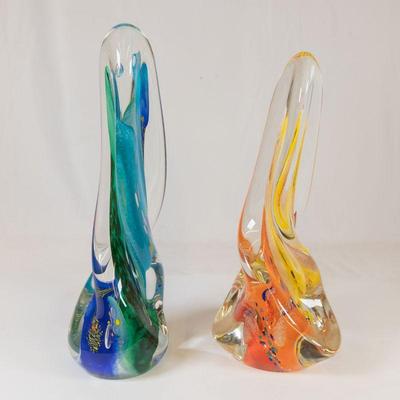 Household May 9-11