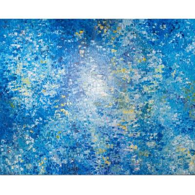 painting abstract