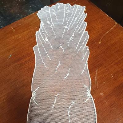 Battenburg lace take take 75 off (7)