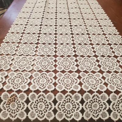 Battenburg lace take take 75 off (3)