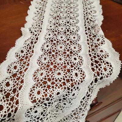 Battenburg lace take take 75 off (6)