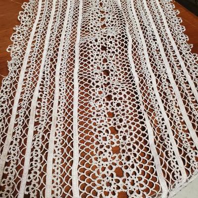 Battenburg lace take take 75 off (2)