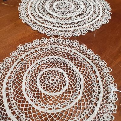Battenburg lace take take 75 off (1)