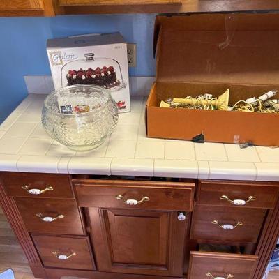 Sale Photo Thumbnail #336
