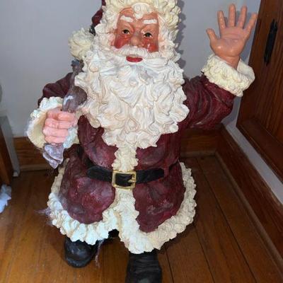 Sale Photo Thumbnail #327