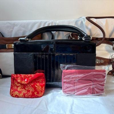 Sale Photo Thumbnail #63