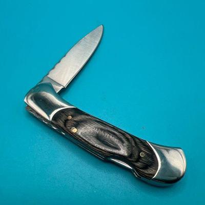 Sale Photo Thumbnail #459
