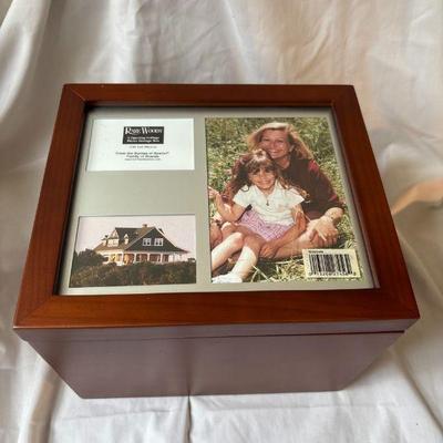 Sale Photo Thumbnail #69