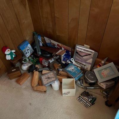 Sale Photo Thumbnail #314
