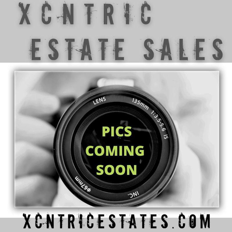 Sale Photo Thumbnail #2