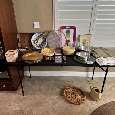 Sale Photo Thumbnail #70
