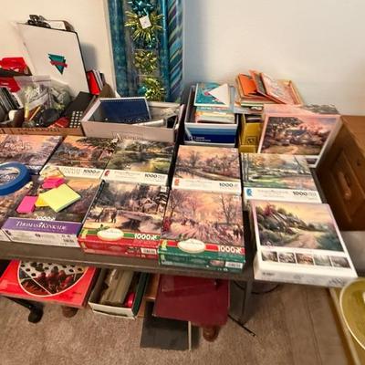 Sale Photo Thumbnail #124