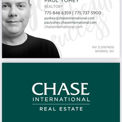 Sale Photo Thumbnail #158