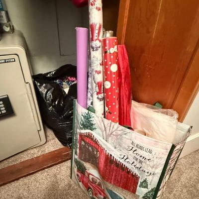 Sale Photo Thumbnail #118