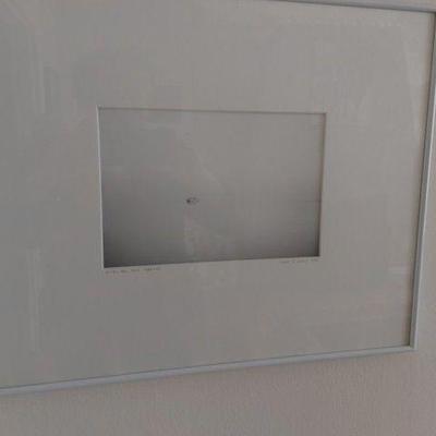 Sale Photo Thumbnail #45