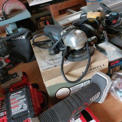 Sale Photo Thumbnail #72