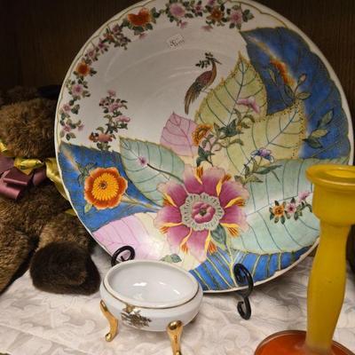 Sale Photo Thumbnail #11