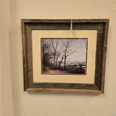 Sale Photo Thumbnail #40