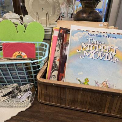 Sale Photo Thumbnail #75