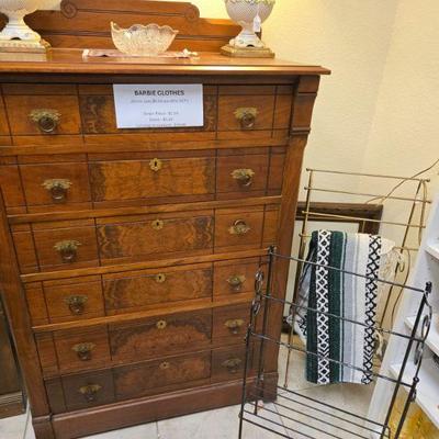 Sale Photo Thumbnail #118