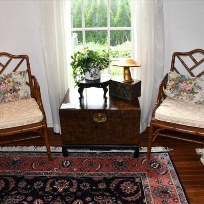0220 living room