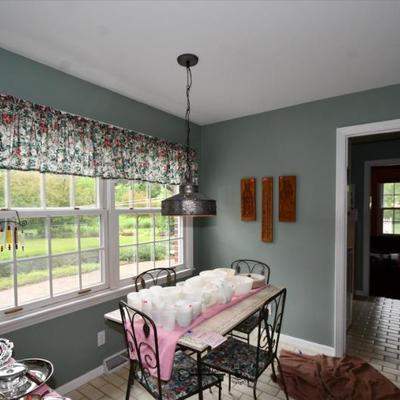0399 kitchen