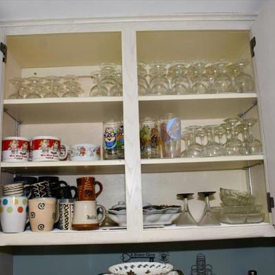 0492 kitchen