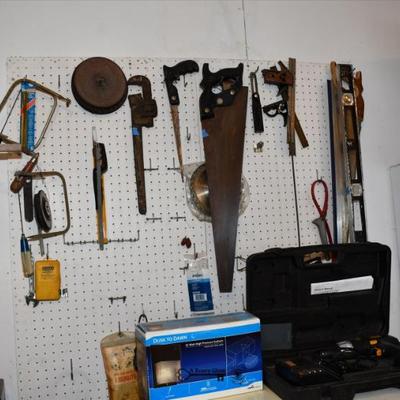 0362 garage